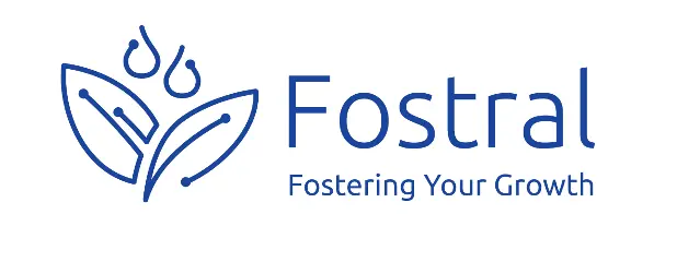 Fostral.NET Web